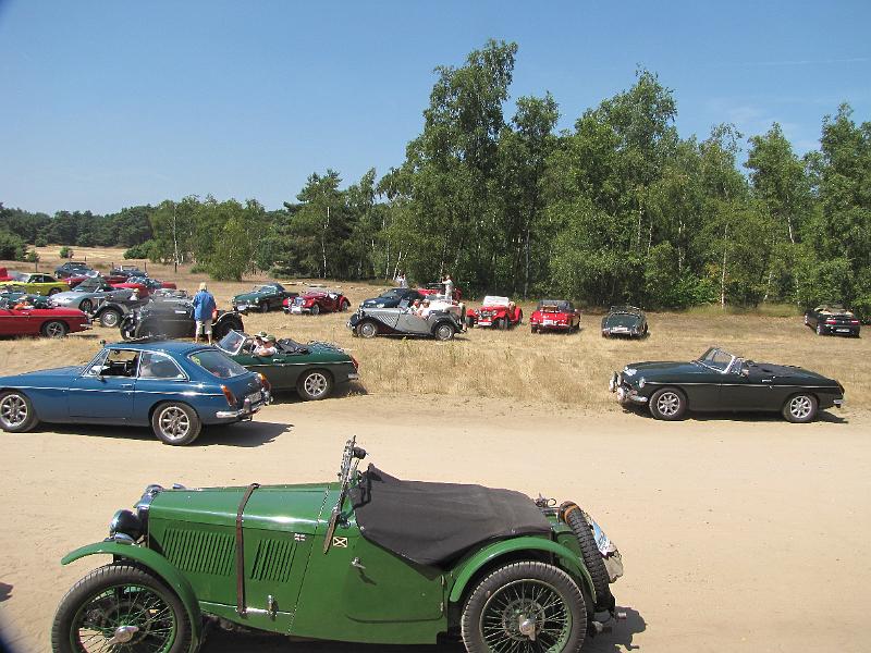 MG DAY 2013 + 35 JAAR MGCCLA (140).JPG